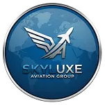 SkyLuxe Aviation Group